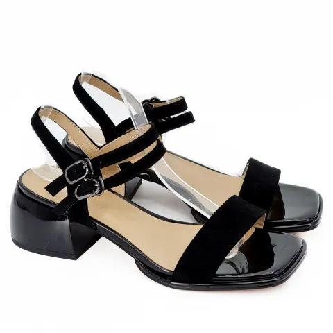 Босоножки женские