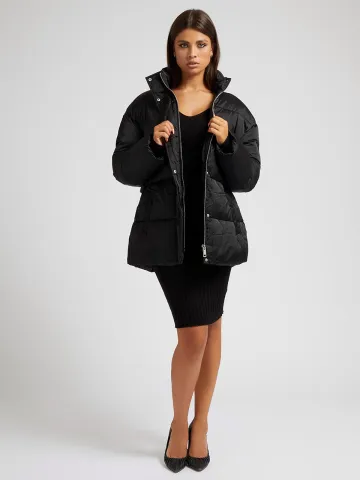 Куртка женская