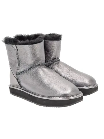 Угги женские