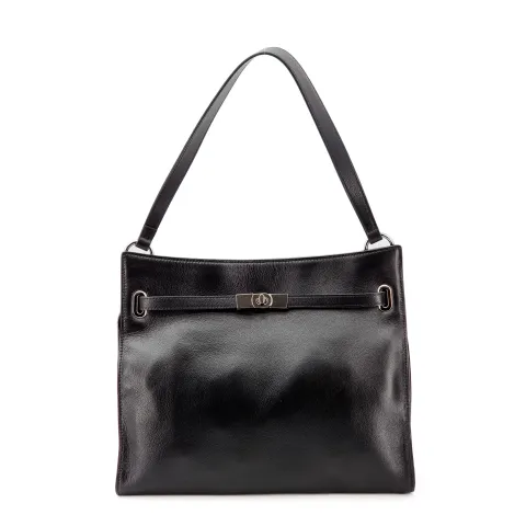 Сумка женская (средняя)