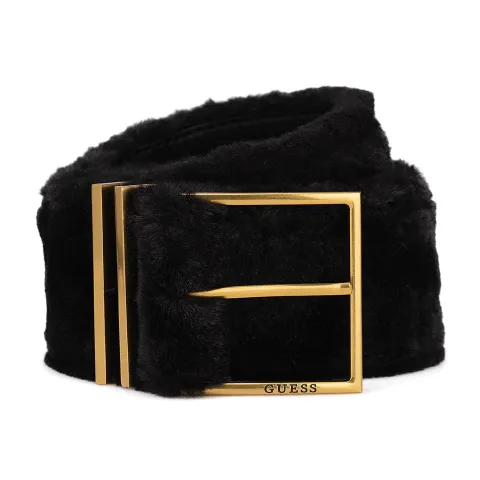 Ремень женский