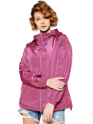 Куртка женская SEYLA