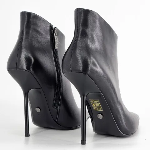 Ботильоны женские