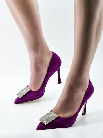 Туфли женские