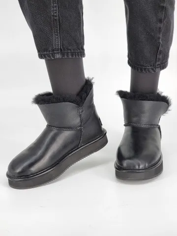 Угги женские