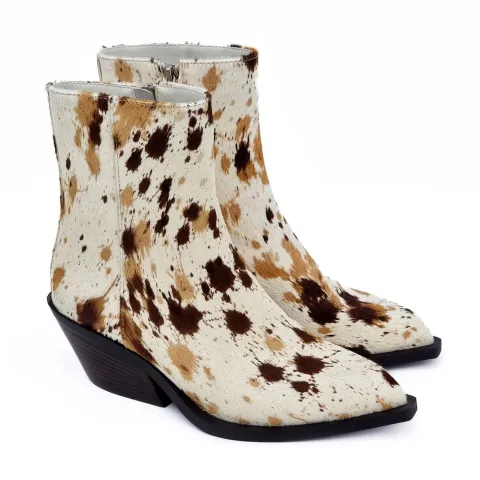 Казаки женские