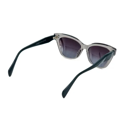 Очки женские