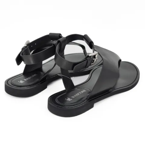 Сандалии женские