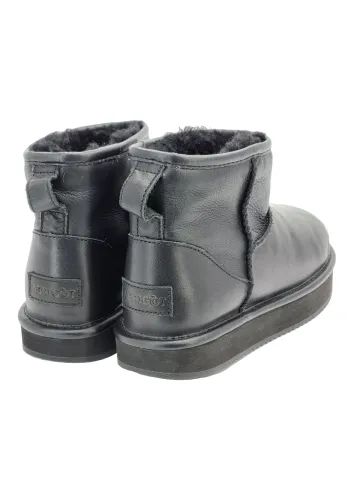 Угги женские