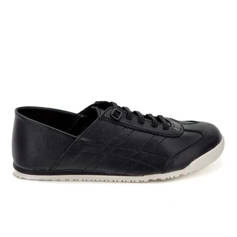 Кеды женские