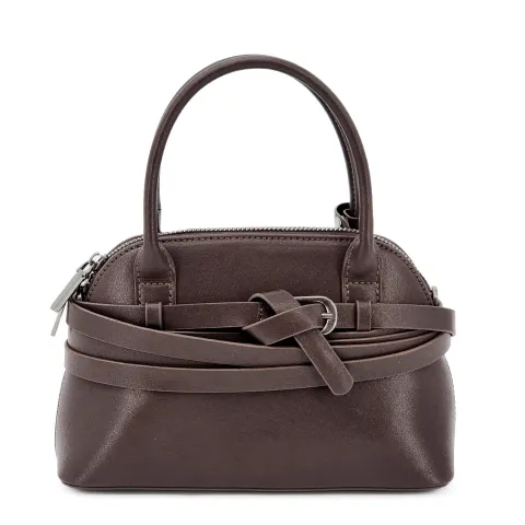 Сумка женская (маленькая)