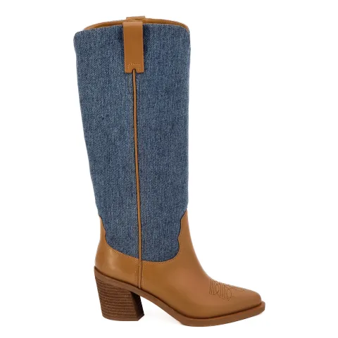 Казаки женские