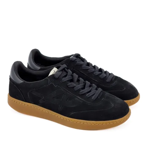 Кеды женские