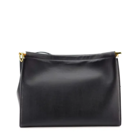 Сумка женская (большая)