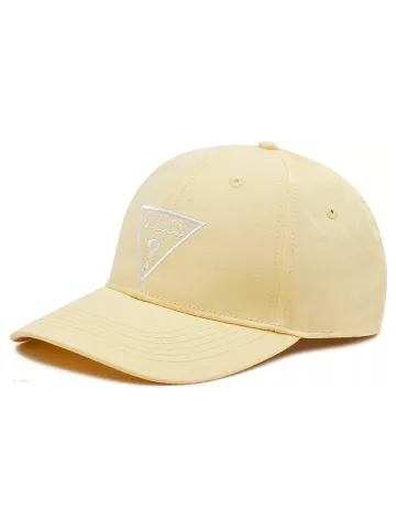 Бейсболка женская