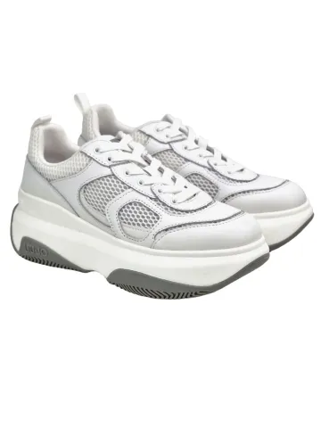 Кроссовки женские