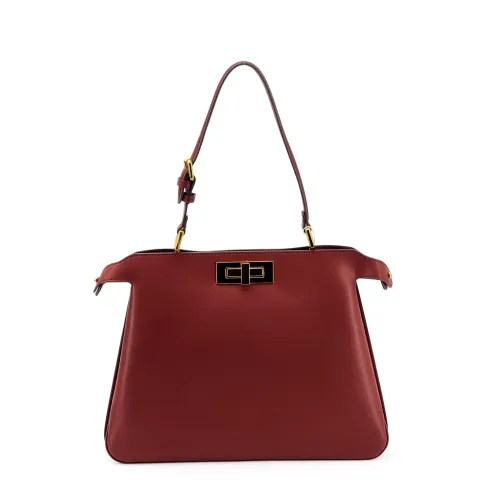 Сумка женская (средняя)