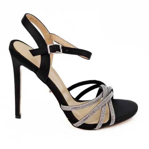 Босоножки женские