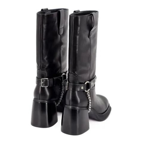 П/сапоги женские