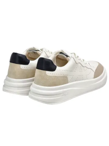 Кеды мужские