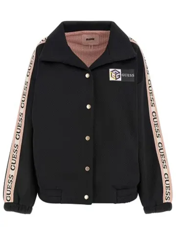 Куртка женская