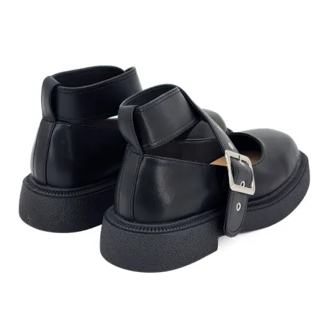 Туфли женские