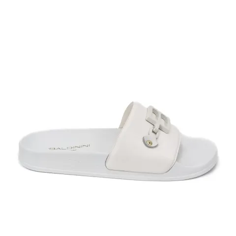 Сабо женские