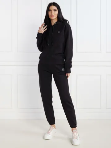 Брюки женские