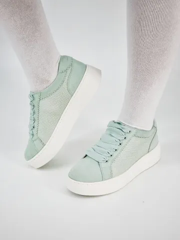 Кеды женские