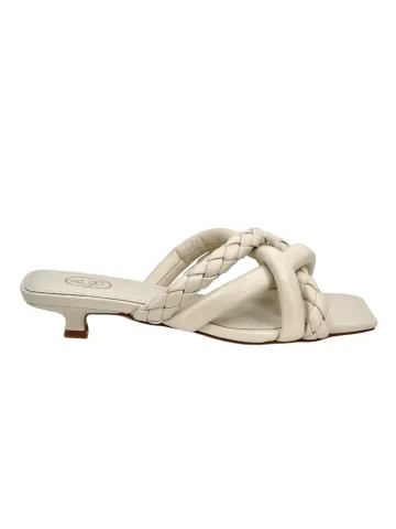 Сабо женские