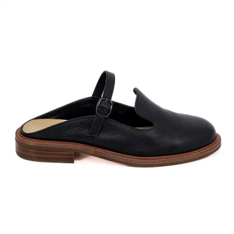 Сабо женские