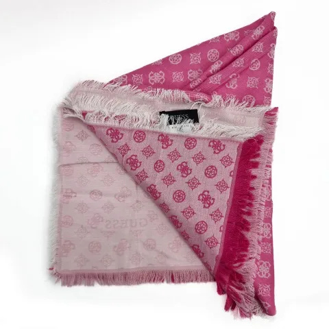 Платок женский