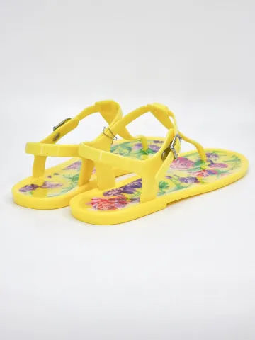 Вьетнамки женские