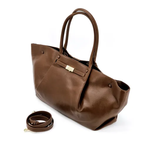 Сумка женская (большая)