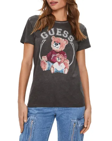 Футболка женская