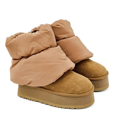 Угги женские