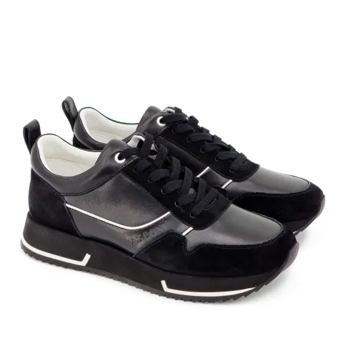 Кроссовки женские