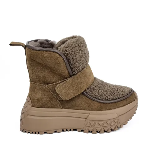 Угги женские