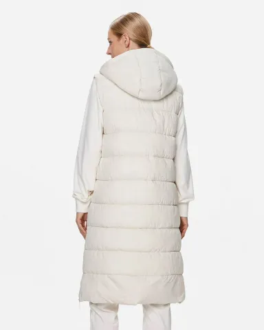 Жилет женский