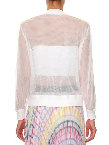 Олимпийка женская