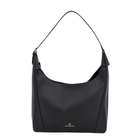 Сумка женская (средняя)