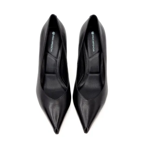 Туфли женские