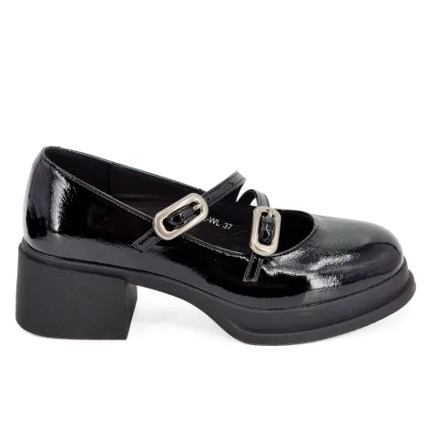 Туфли женские