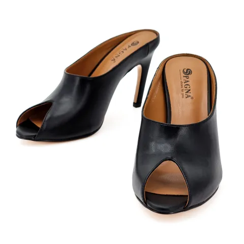 Сабо женские