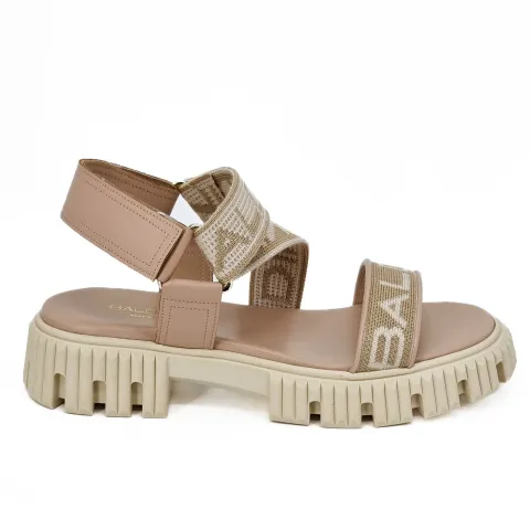 Сандалии женские