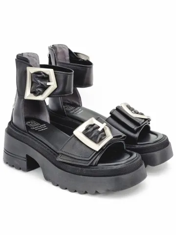 Сандалии женские