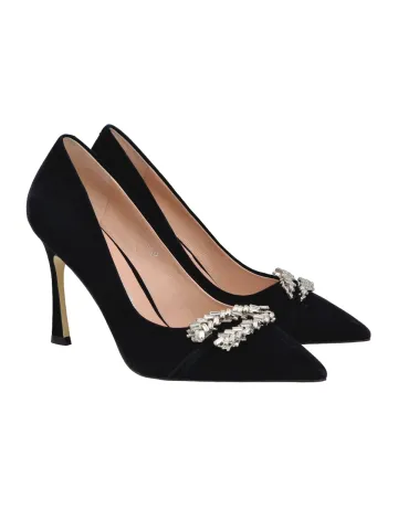 Туфли женские