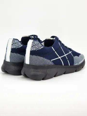 Кроссовки мужские