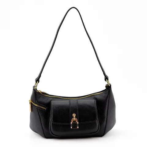 Сумка женская (средняя)