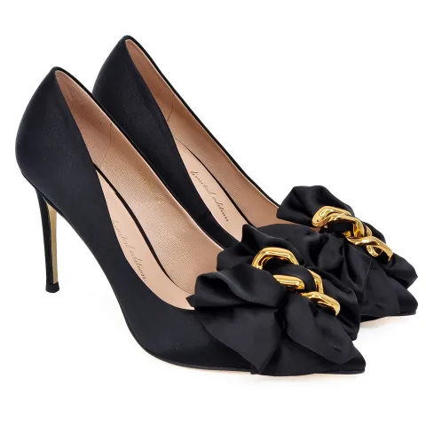 Туфли женские